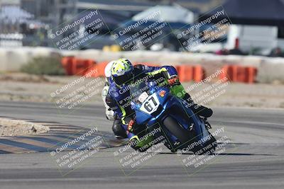 media/Sep-20-2025-Race Pace (Sat) [[d4e1b33f4d]]/Verified/Turn 2 (920am)/